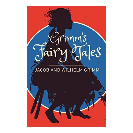 Grimm's Fairy Tales