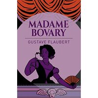 Madame Bovary