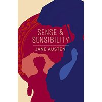 Sense and Sensibility