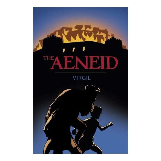 The Aeneid