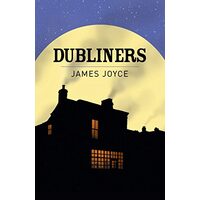 Dubliners