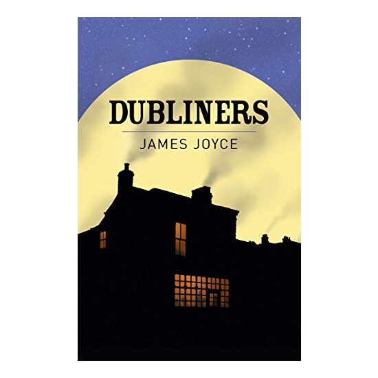 Dubliners