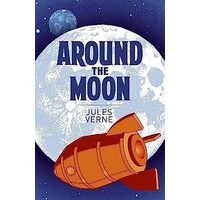 Around the Moon