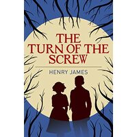 The Turn of the Screw