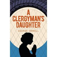 Clergyman's Daughter