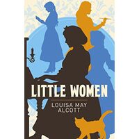 Little Women