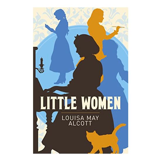 Little Women