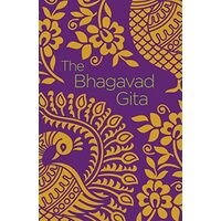 Bhagavad Gita