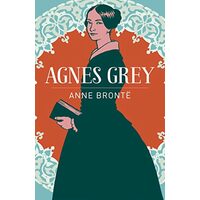 Agnes Grey