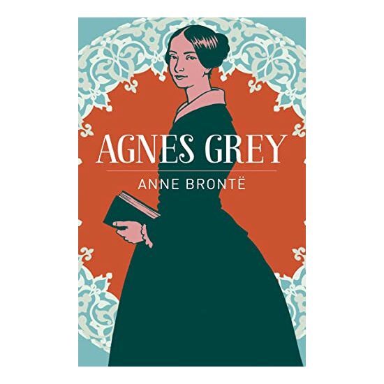 Agnes Grey