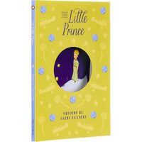 The Little Prince