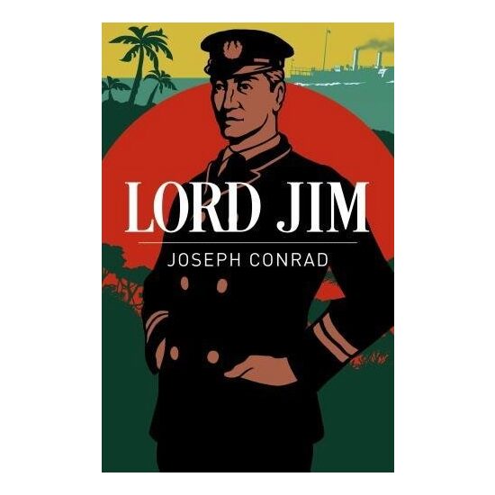 Lord Jim