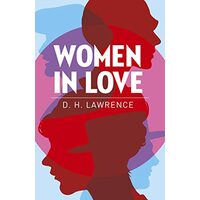 Women in Love