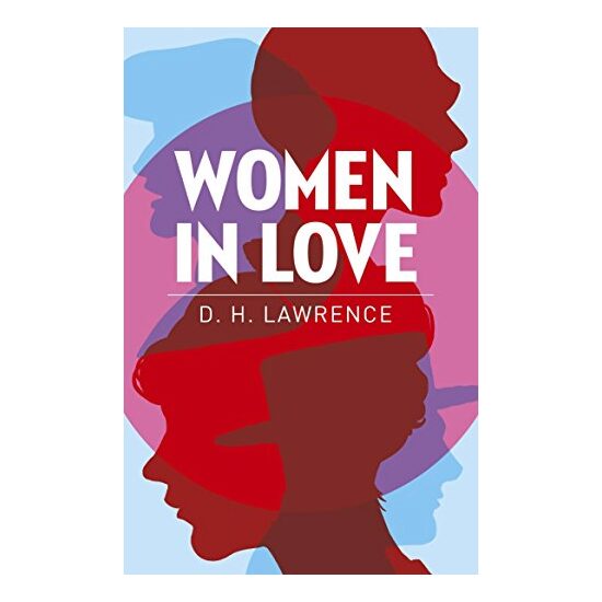 Women in Love