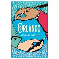 Orlando