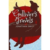 Gulliver's Travels