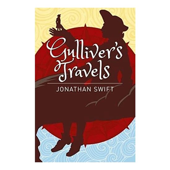 Gulliver's Travels