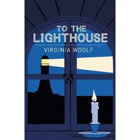 To the Lighthouse