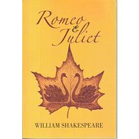 Romeo and Juliet