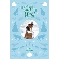 The Call of the Wild
