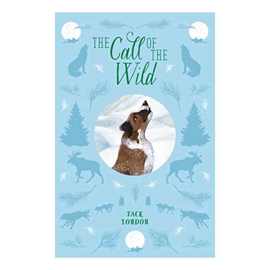The Call of the Wild