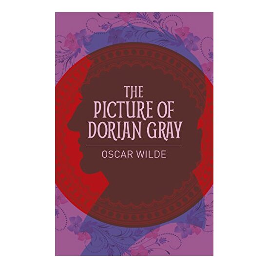 The Picture of Dorian Gray