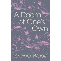 Room of One's Own