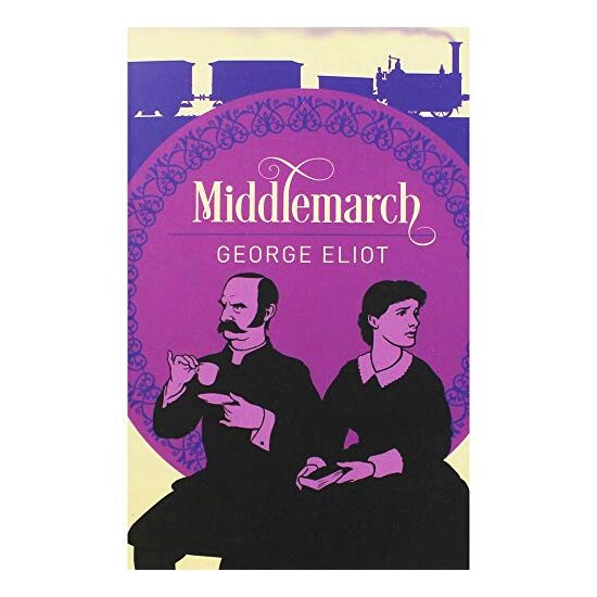 Middlemarch