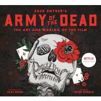 Army of the Dead