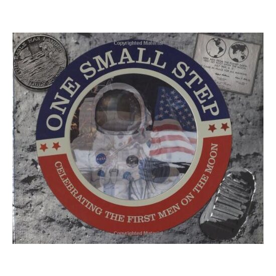 One Small Step