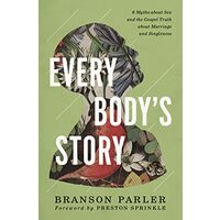 Every Body's Story