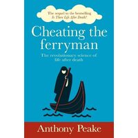 Cheating the Ferryman