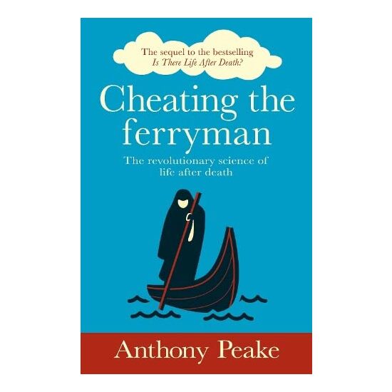 Cheating the Ferryman