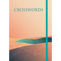 Crosswords
