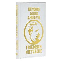Beyond Good and Evil