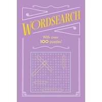 WORDSEARCH
