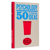 Psychology