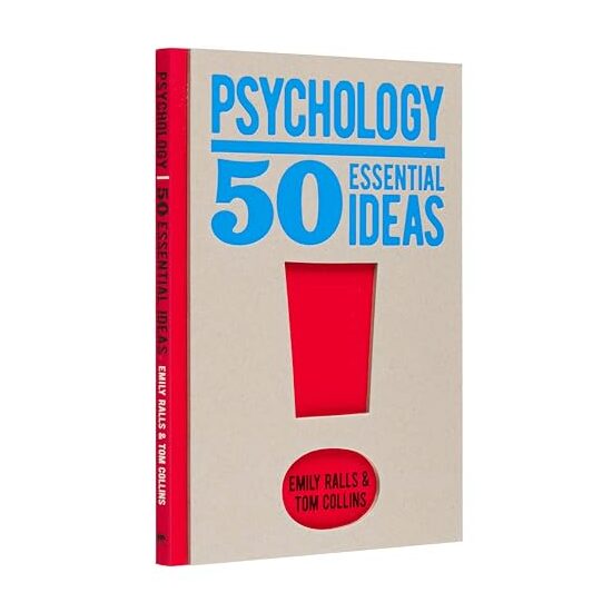 Psychology