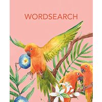 Wordsearch