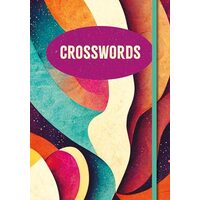 CROSSWORDS.
