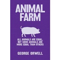 ANIMAL FARM
