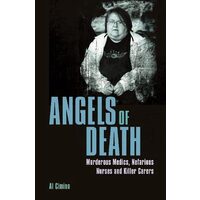 Angels of Death