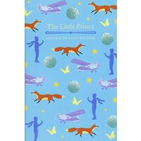 Little Prince