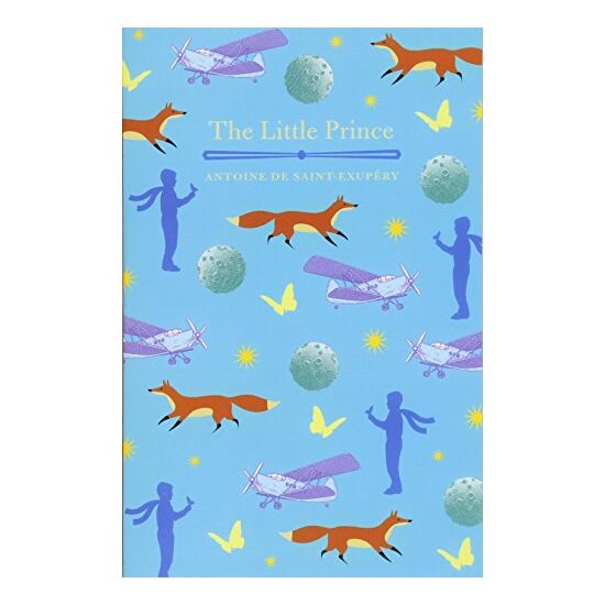Little Prince