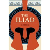 The Iliad