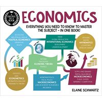 Economics, Elaine Schwartz