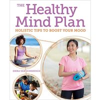 Healthy Mind Plan
