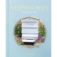 Keeping Bees