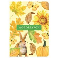 WORDSEARCH.