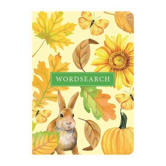 WORDSEARCH. - Imagine 1